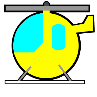 Asolley's emblem