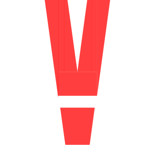 I-Solid-Snake-17's emblem