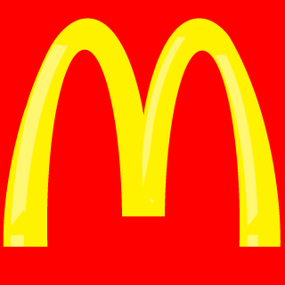 leGoret_iserois's emblem