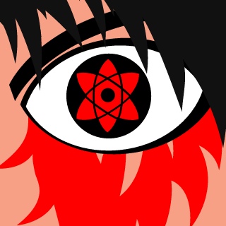 xScreeen's emblem