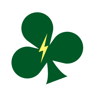 HammerWI's emblem