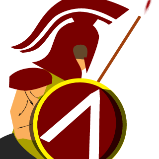 XMLGMTNDEWRITOZ's emblem