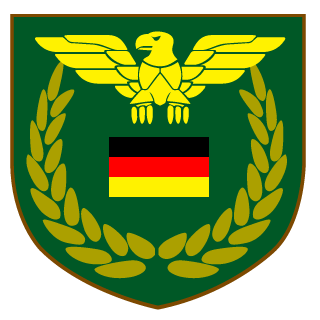 EnTeXx's emblem