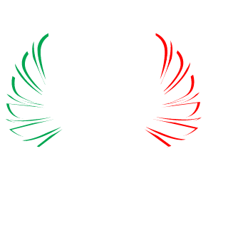 jemmo5's emblem