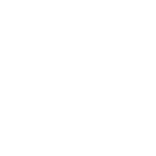 Draculeshi's emblem
