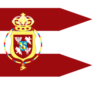 ASHI2215's emblem