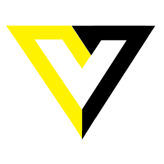 JURK JENKINS's emblem