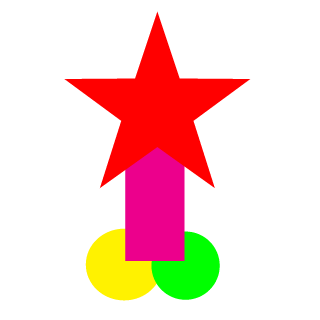 FblPKOH's emblem