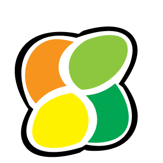 weed5875's emblem