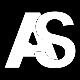 Hanhans's emblem