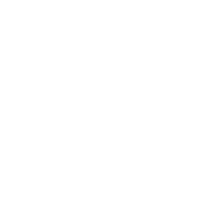 IRambi's emblem