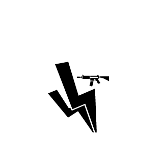 oOoDEVGRU's emblem