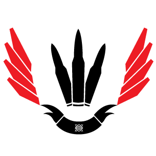 lksdavidson's emblem