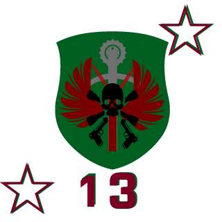 anary2004's emblem