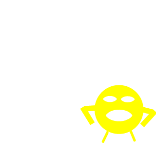 Komeria's emblem