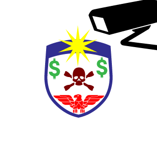 PREDATORx1090's emblem