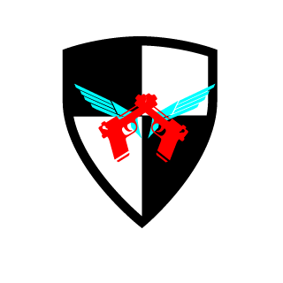 PhiBerry's emblem