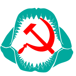 Ork90lvl's emblem