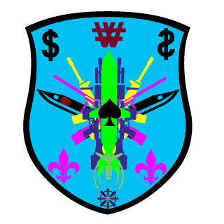 BALTICAA_9's emblem
