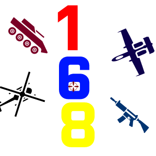 TabxDarknez's emblem