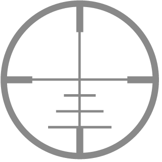 3DBRIGGS's emblem