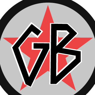 6sainasa9's emblem