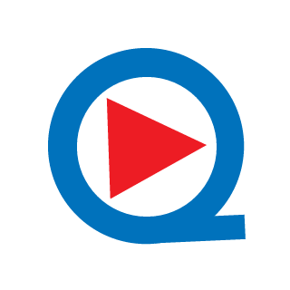 TokoEaziny's emblem