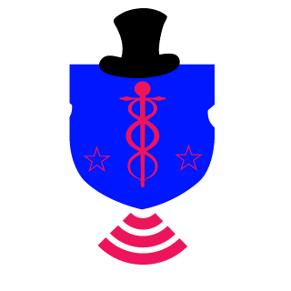 RisottoCapivara's emblem