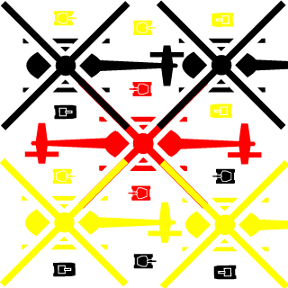 Fr4gm4st3r-xD's emblem