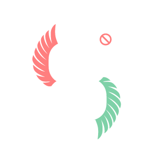 31GH7's emblem