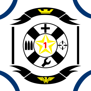 Mafiosa47's emblem