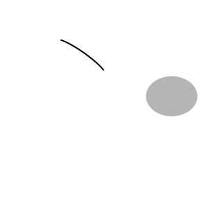KingCrazy115's emblem