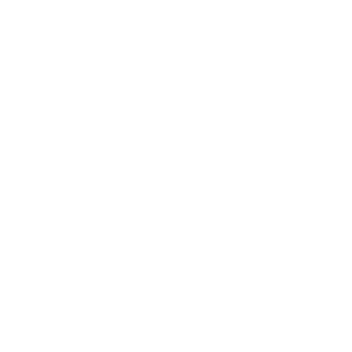 Gemino_Devil's emblem