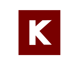 Karma's emblem