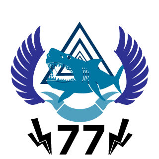 alpharaph37's emblem