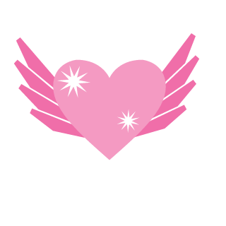 Daniel27061991's emblem