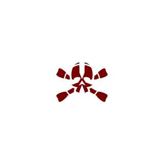 tiz44's emblem