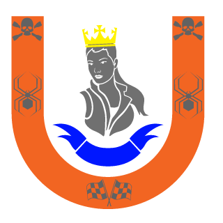 Dzem777's emblem