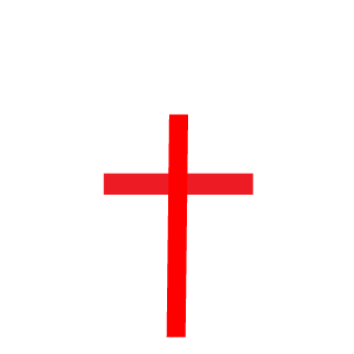 PJSJR-FU2's emblem