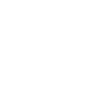 Avanakitavra's emblem