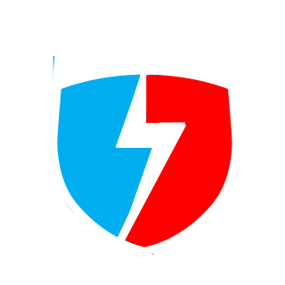 7Mothers's emblem