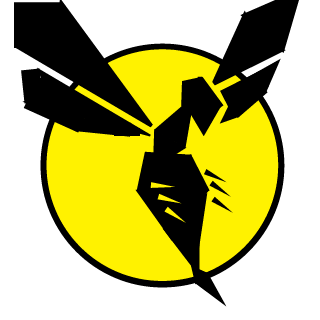 flipsideKill's emblem