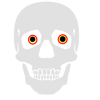 Powrslaave67's emblem