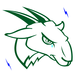 Redkiy_Xpen's emblem