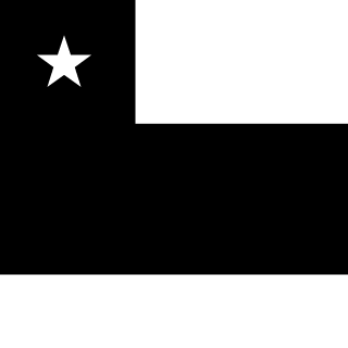 LelouchViShile's emblem