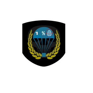 opii81's emblem