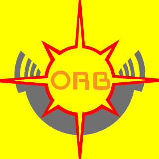 ORB-01_Oowashi's emblem