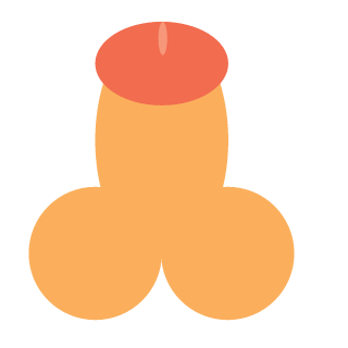 Spica_1337's emblem