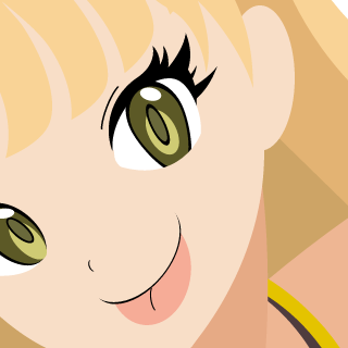 FutabaShimeru's emblem