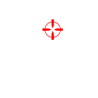 LittleVTEC's emblem